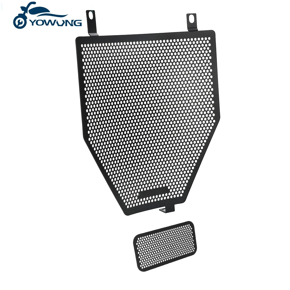 Radiator Guard For BMW K1600 GT K1600GT 17 / K1600 BAGGER 2017 2018 2019 2020 2021 Motorcycle Radiator Grille Cover Protector
Radiator Guard For BMW K1600 GT K1600GT 17 / K1600 BAGGER 2017 2018 2019 2020 2021 Motorcycle Radiator Grille Cover Protector