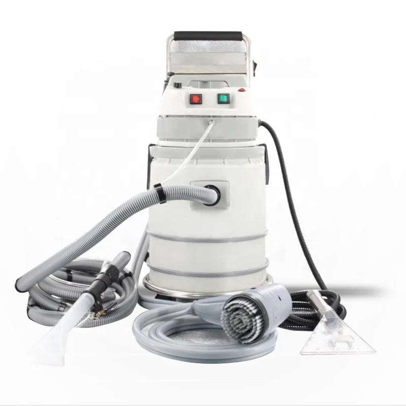 CP-660 горячая распродажа, многофункциональная машина для чистки ковров из тканевой пены, дивана
CP-660 горячая распродажа, многофункциональная машина для чистки ковров из тканевой пены, дивана