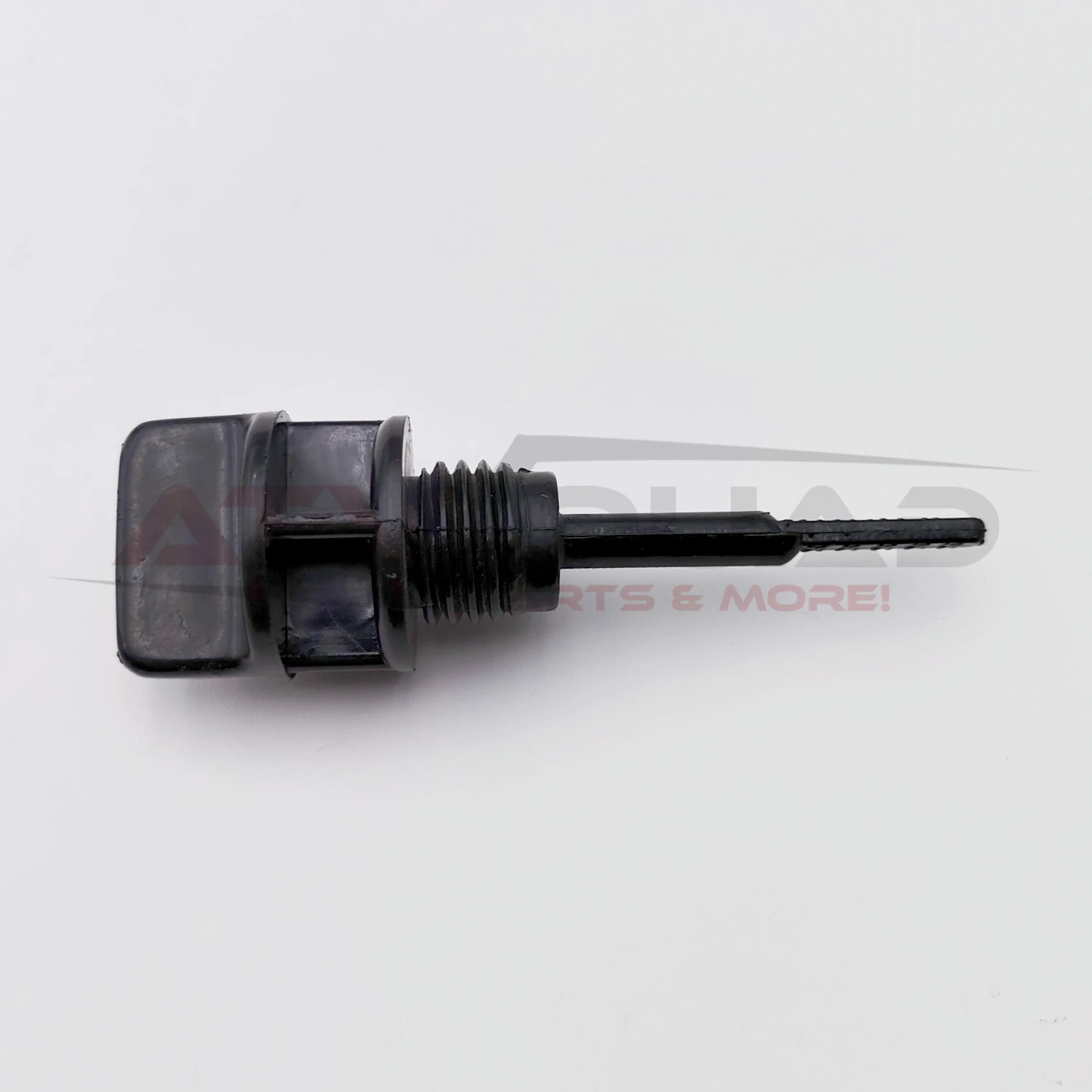 Oil Ruler for Stels ATV 500K/GT Kazuma 500 Jaguar J500 Panda 500 GT1 Xinyang 500 192MR-1000406 LU018292 11421-5020 LU028071
Oil Ruler for Stels ATV 500K/GT Kazuma 500 Jaguar J500 Panda 500 GT1 Xinyang 500 192MR-1000406 LU018292 11421-5020 LU028071