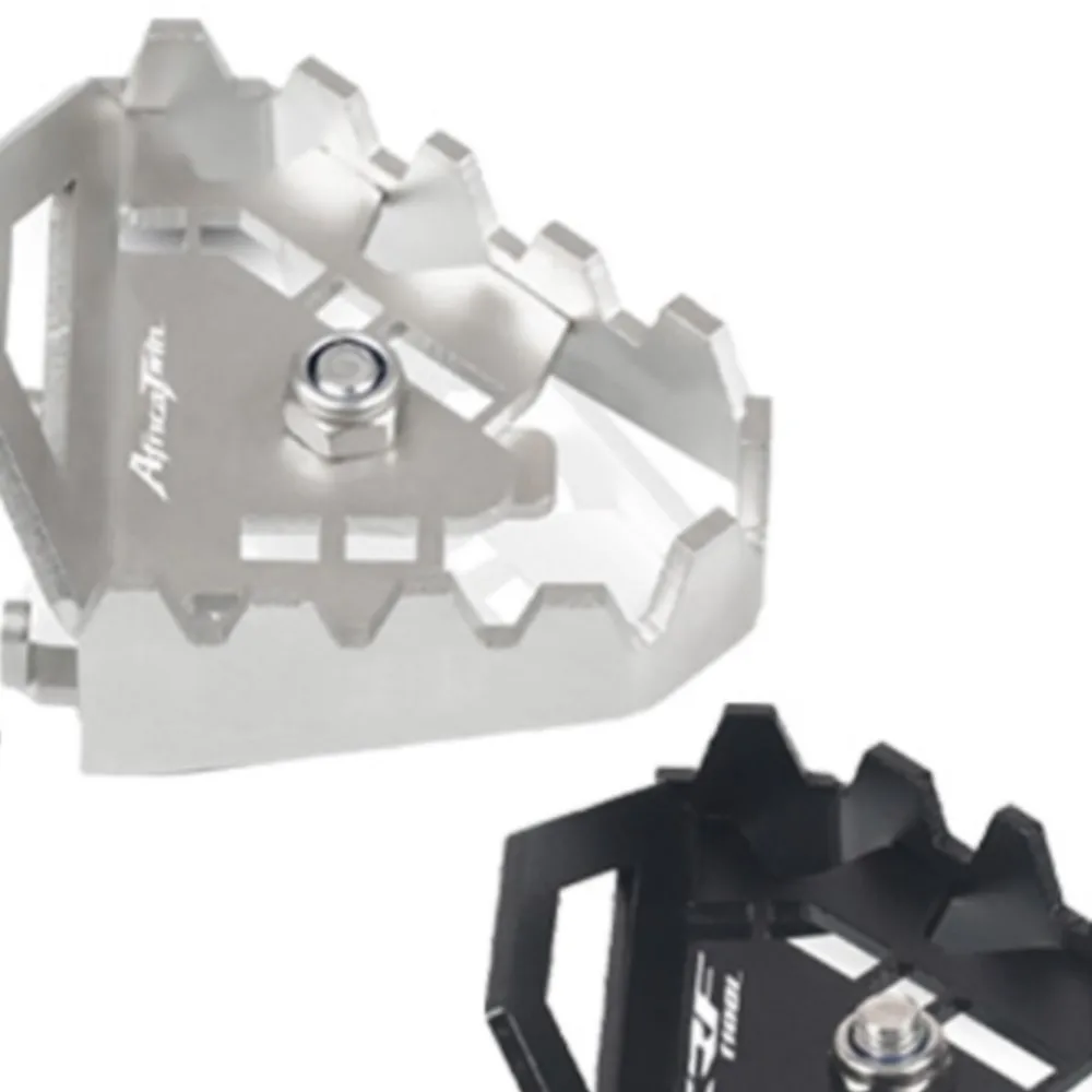 2026 For Honda CRF1100L Africa Twin CRF 1100 L Adventure Sports Motorcycle Rear Foot Brake Lever Pedal Enlarge Extension
2026 For Honda CRF1100L Africa Twin CRF 1100 L Adventure Sports Motorcycle Rear Foot Brake Lever Pedal Enlarge Extension