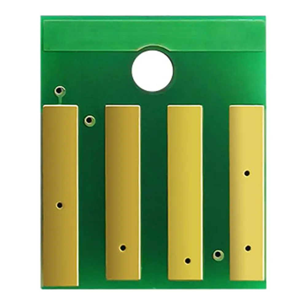 Drum chip 56F0Z00 for Lexmark MS321 MS421 MS521 MS621 MS622 MX421 MX521 621dn 421dw 622de printer laser cartridge reset chip
Drum chip 56F0Z00 for Lexmark MS321 MS421 MS521 MS621 MS622 MX421 MX521 621dn 421dw 622de printer laser cartridge reset chip