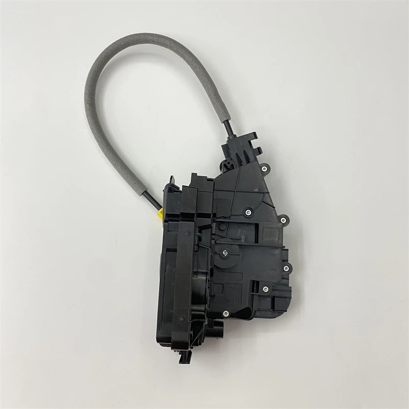 0997309100 for Mercedes Benz Gle350 W222 W205 W213 Auto Parts Rear Left Door Lock Actuator
0997309100 for Mercedes Benz Gle350 W222 W205 W213 Auto Parts Rear Left Door Lock Actuator