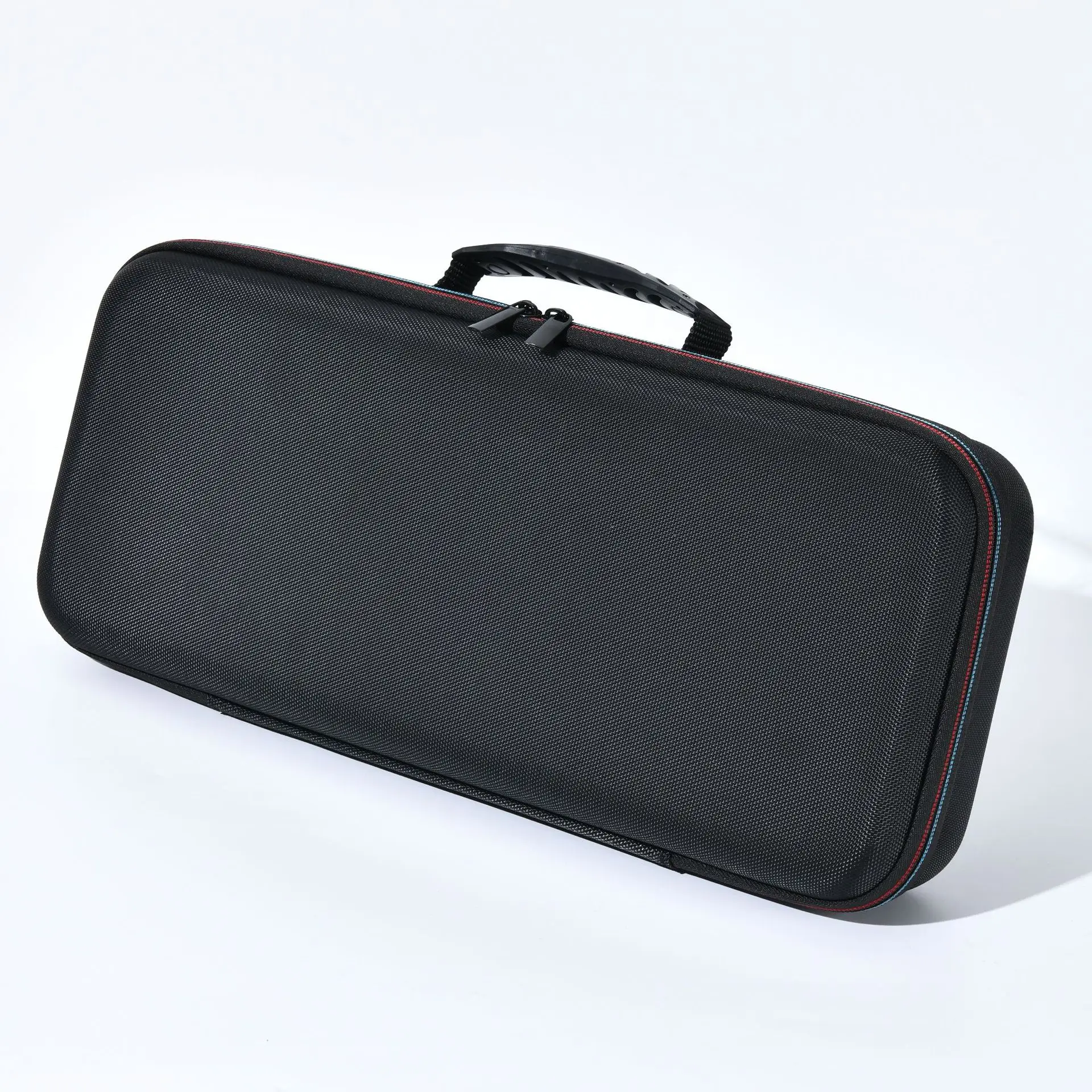 Dustproof Anti-drop Keyboard Pouch Multi-scene E-sports Office Storage Bag
Dustproof Anti-drop Keyboard Pouch Multi-scene E-sports Office Storage Bag