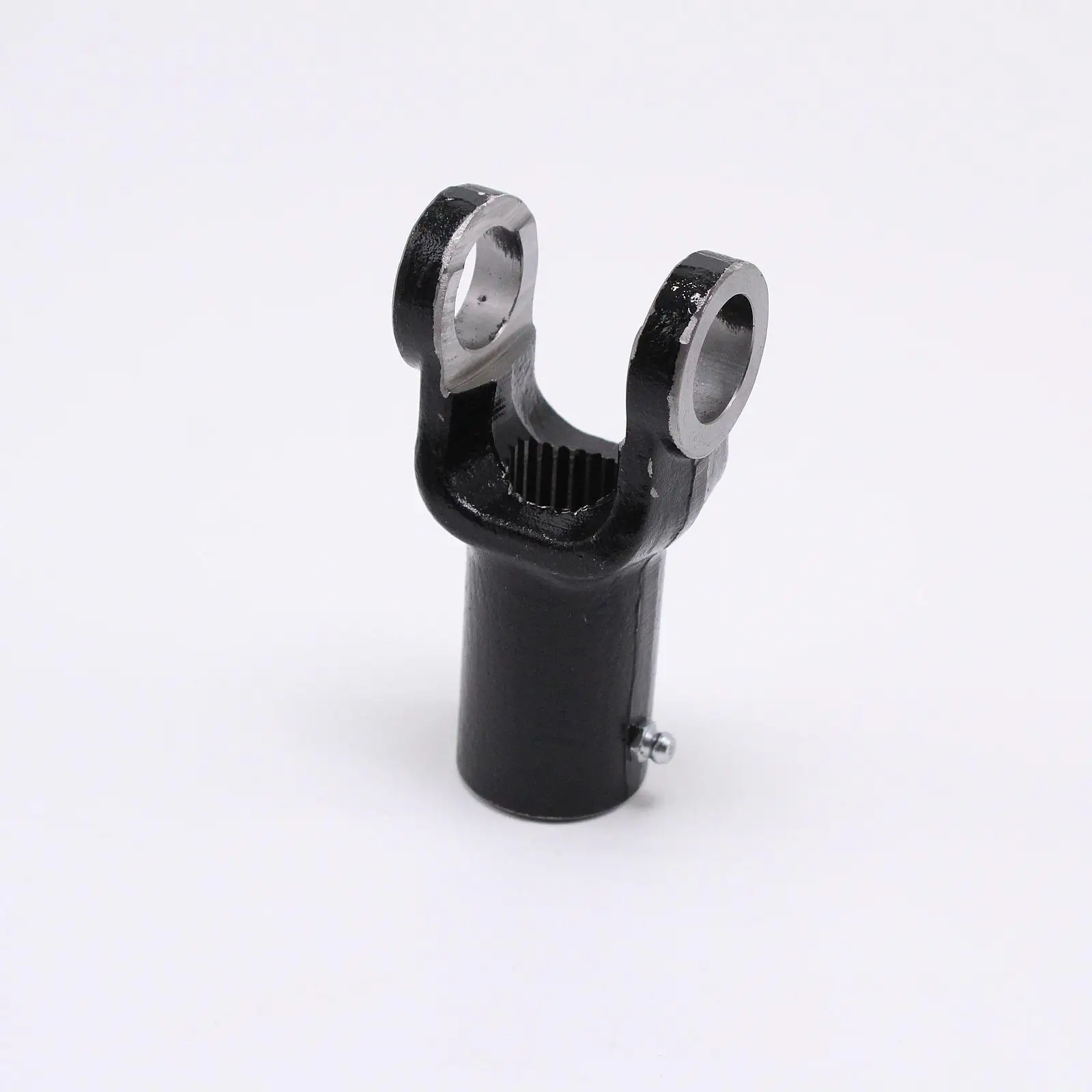 Black Front Drive Shaft Parts Metal Car Yoke Propeller Transmission Kit for RZR Trail S XP 4 1000
Black Front Drive Shaft Parts Metal Car Yoke Propeller Transmission Kit for RZR Trail S XP 4 1000