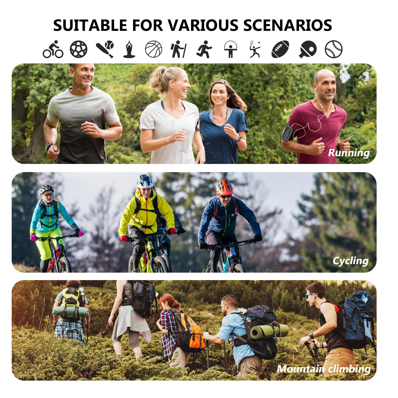 Женские кварцевые часы с минималистичным черным ремешком, модные повседневные наручные часы для женщин, подходят для работы, вечеринок, в качестве подарка
Женские кварцевые часы с минималистичным черным ремешком, модные повседневные наручные часы для женщин, подходят для работы, вечеринок, в качестве подарка