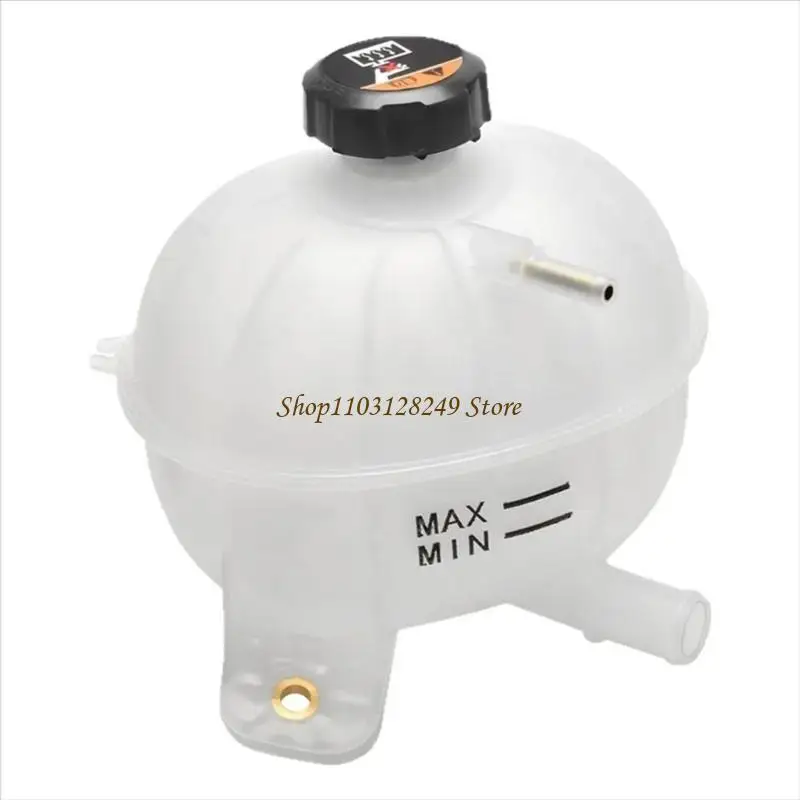 N5KD Optimized Capacity Radiator Fluid Car Radiator Accessory Suitable for Car
N5KD Optimized Capacity Radiator Fluid Car Radiator Accessory Suitable for Car