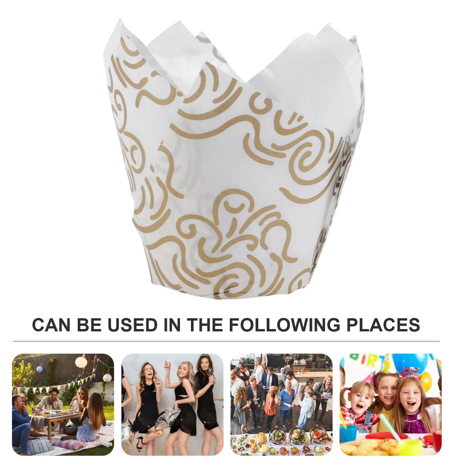 Cake Packing Cup Cake Liner Cake Wrappers Muffin Liner Cupcake Liner
Cake Packing Cup Cake Liner Cake Wrappers Muffin Liner Cupcake Liner
