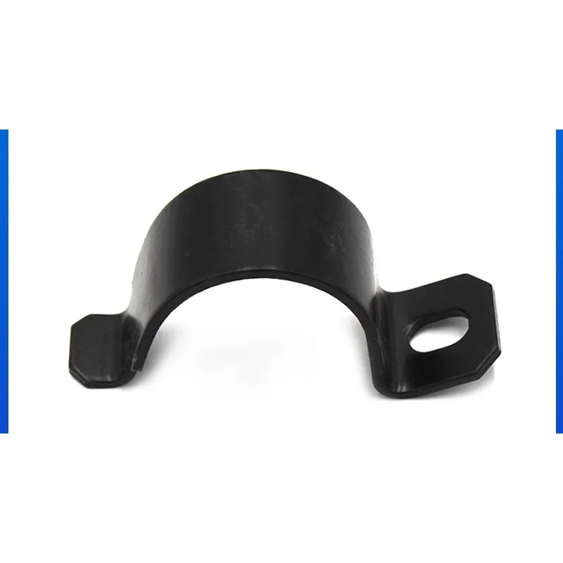 Front and Rear Balance Bar Clamps Stabilizer Bar Rubber Sleeve Clamps for Mitsubishi Cheetah V31V32V33 Qibing Black Diamond
Front and Rear Balance Bar Clamps Stabilizer Bar Rubber Sleeve Clamps for Mitsubishi Cheetah V31V32V33 Qibing Black Diamond