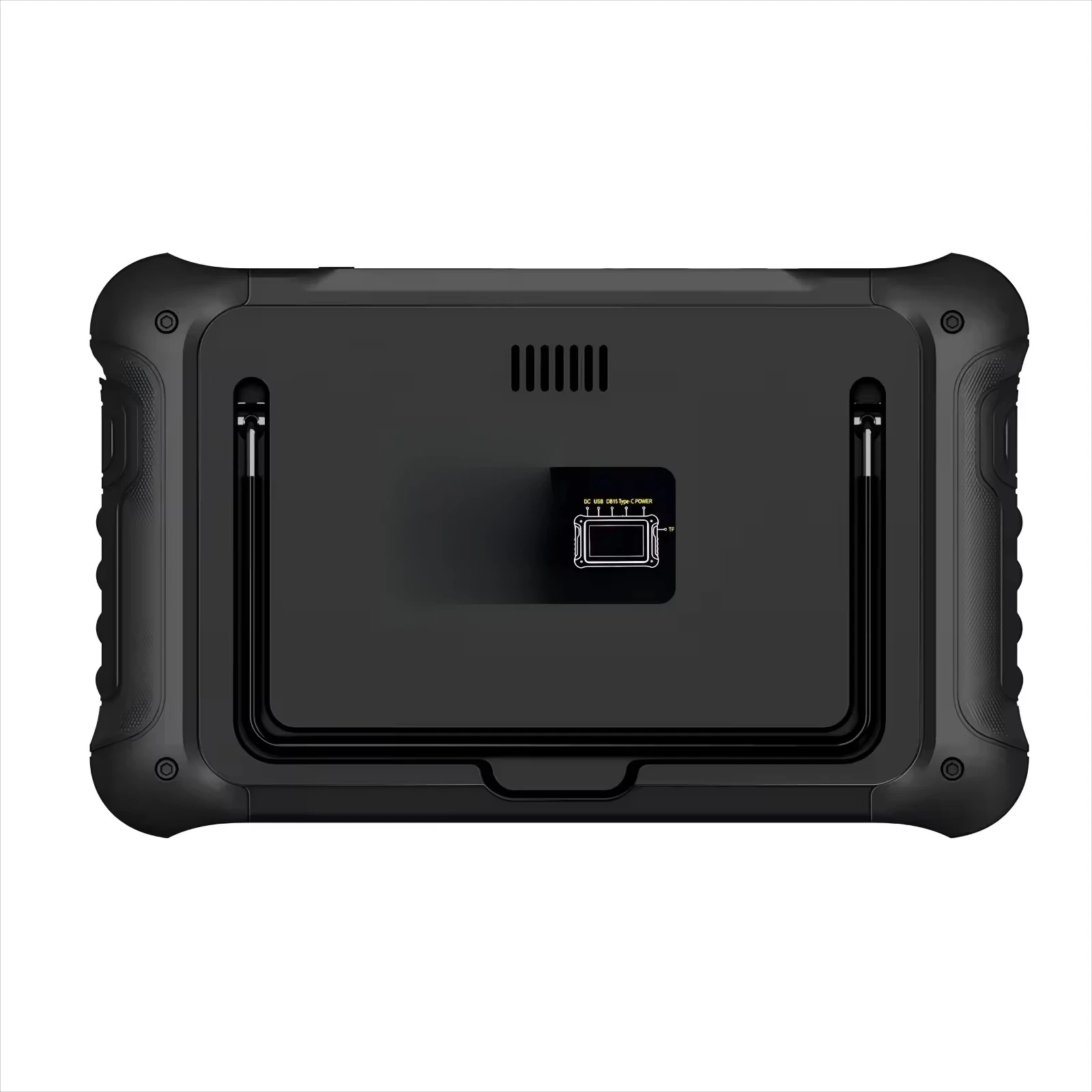 DC706 ECU Tool Full Version for Car and Motorcycle ECM TCM BODY Clone by BENCH Read IMMO Postal Code
DC706 ECU Tool Full Version for Car and Motorcycle ECM TCM BODY Clone by BENCH Read IMMO Postal Code