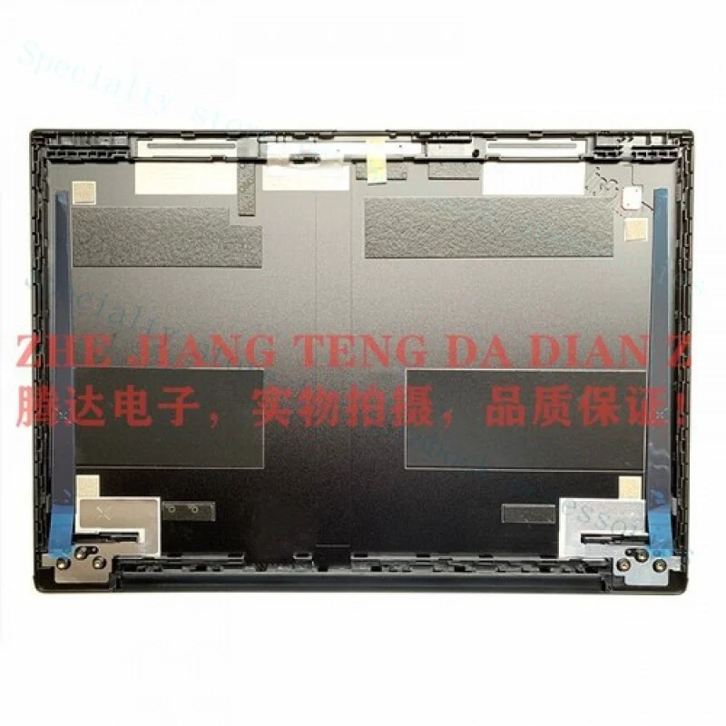A++ New Lcd Rear Back Cover AL IR For ThinkPad L14 Gen1 20U1 20U2 L14 Gen2 20X1 20X2
A++ New Lcd Rear Back Cover AL IR For ThinkPad L14 Gen1 20U1 20U2 L14 Gen2 20X1 20X2