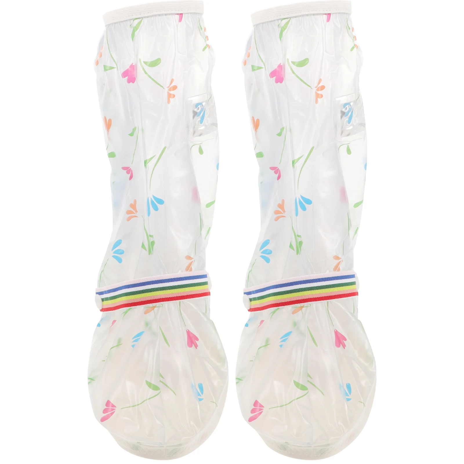 Sole Waterproof Shoe Cover Covers Non Slip Shoes Protector Protective Case for Sports Men and Women Spray
Sole Waterproof Shoe Cover Covers Non Slip Shoes Protector Protective Case for Sports Men and Women Spray