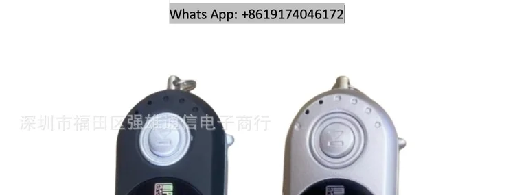 Foreign trade version MP3 Walkman music player Student Party MP3 Dachaohua dry battery built-in 4GB 8GB
Foreign trade version MP3 Walkman music player Student Party MP3 Dachaohua dry battery built-in 4GB 8GB