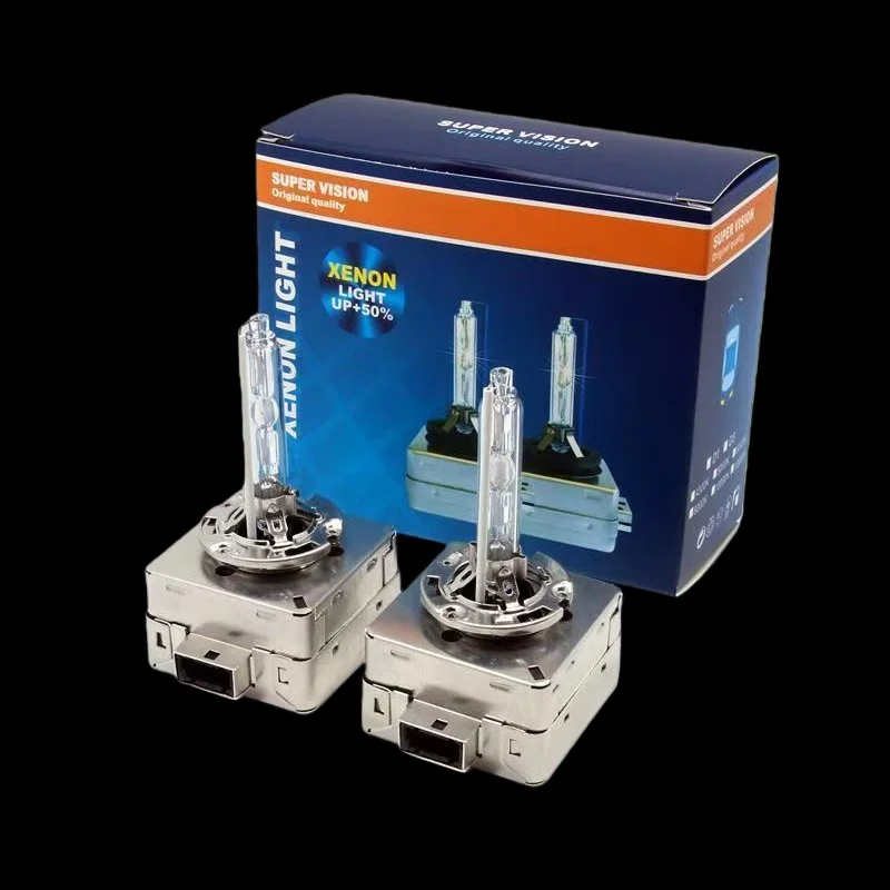 2PCS Car Light 6000K D1S Xenon Headlight Bulbs 12V 35W D1S 4300K HID Lamp D3S 8000K High Low Beam Replacement Original Car Bulb
2PCS Car Light 6000K D1S Xenon Headlight Bulbs 12V 35W D1S 4300K HID Lamp D3S 8000K High Low Beam Replacement Original Car Bulb