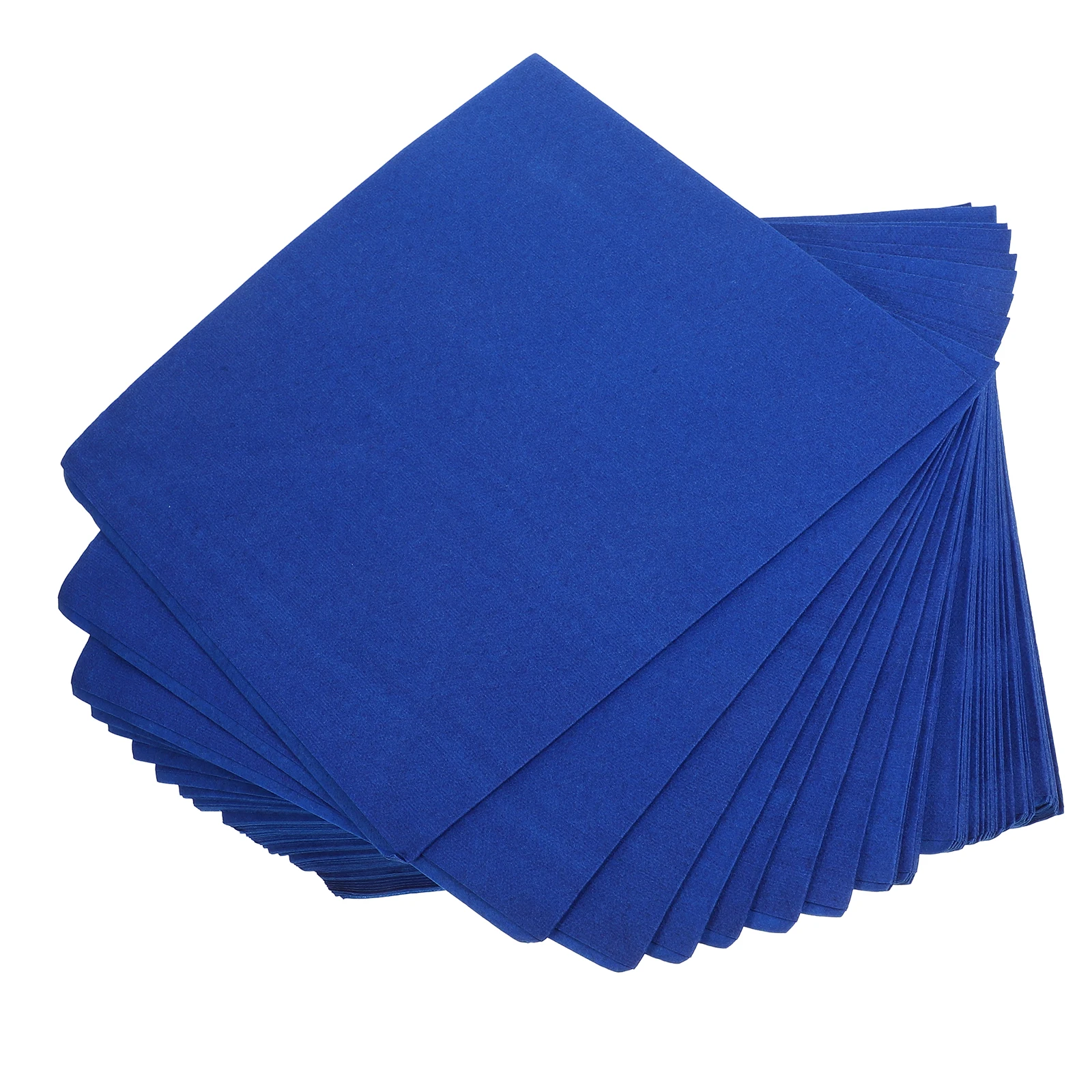 50pcs Household Table Wedding Party Disposable Napkins Hotel Style Decorative Dinner Napkins For Holiday Bridal Shower
50pcs Household Table Wedding Party Disposable Napkins Hotel Style Decorative Dinner Napkins For Holiday Bridal Shower