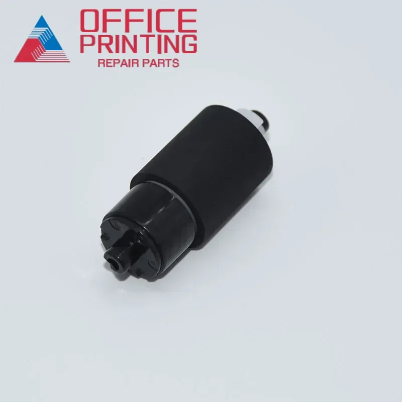 10 шт. разделительный ролик 302F 909171 302Ф 909170 Для Kyocera FS2100 2020 2100 Fs6025 FS6030 fs6525 M3540 3040 3140 3900 3920 4000*
10 шт. разделительный ролик 302F 909171 302Ф 909170 Для Kyocera FS2100 2020 2100 Fs6025 FS6030 fs6525 M3540 3040 3140 3900 3920 4000*
