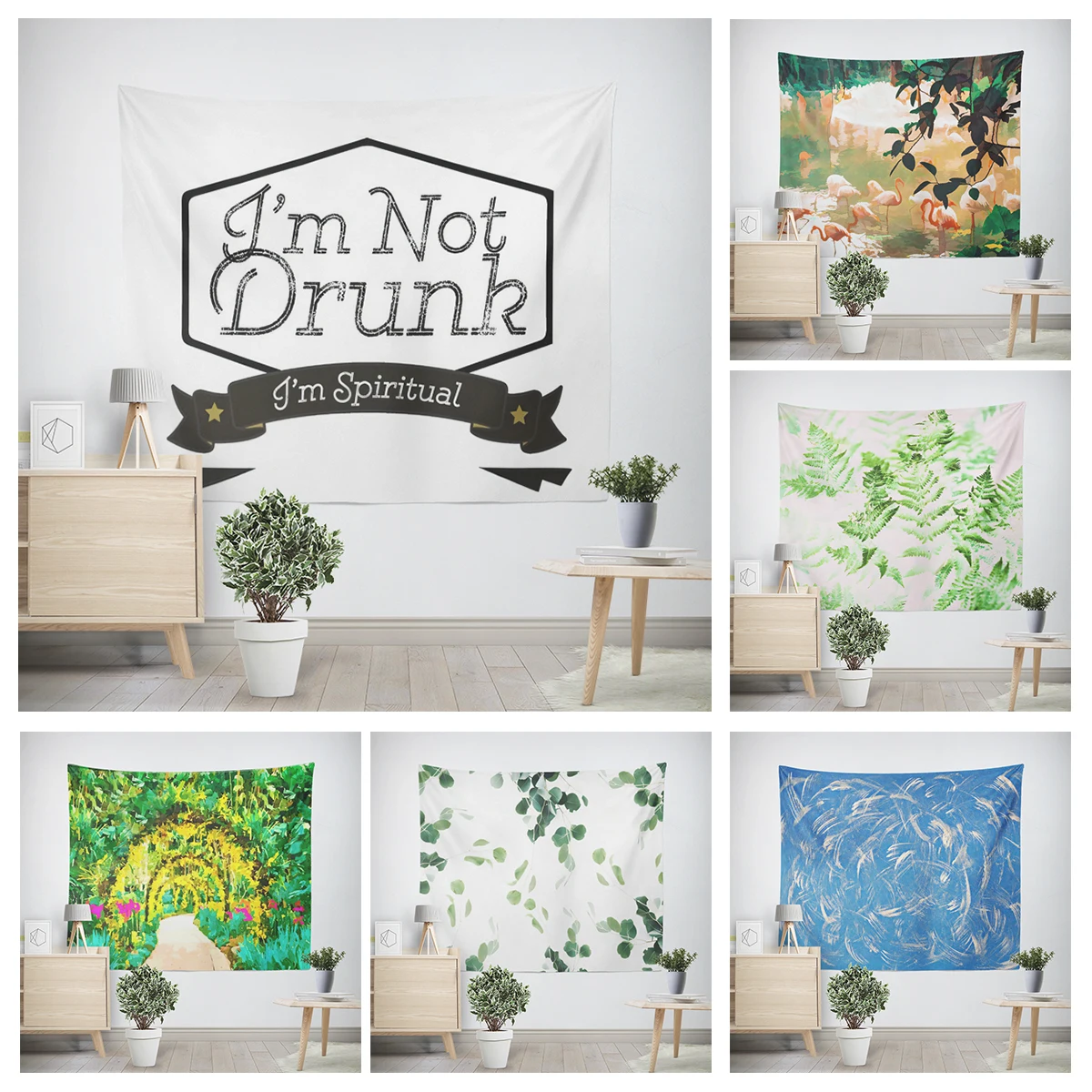 Home decorations modern room decor items wall tapestry aesthetic bedroom wall art large fabric tapestrys boho Abstract geometry
Home decorations modern room decor items wall tapestry aesthetic bedroom wall art large fabric tapestrys boho Abstract geometry