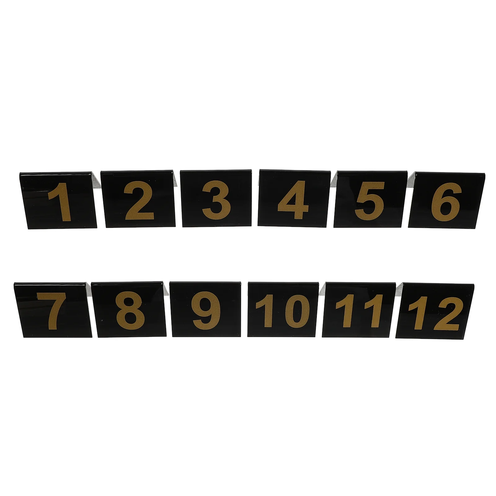 12Pcs Numbered Markers Set Reusable Floor Number Marker for Werewolf Games Detective Scene Decorations Crime Scenes
12Pcs Numbered Markers Set Reusable Floor Number Marker for Werewolf Games Detective Scene Decorations Crime Scenes