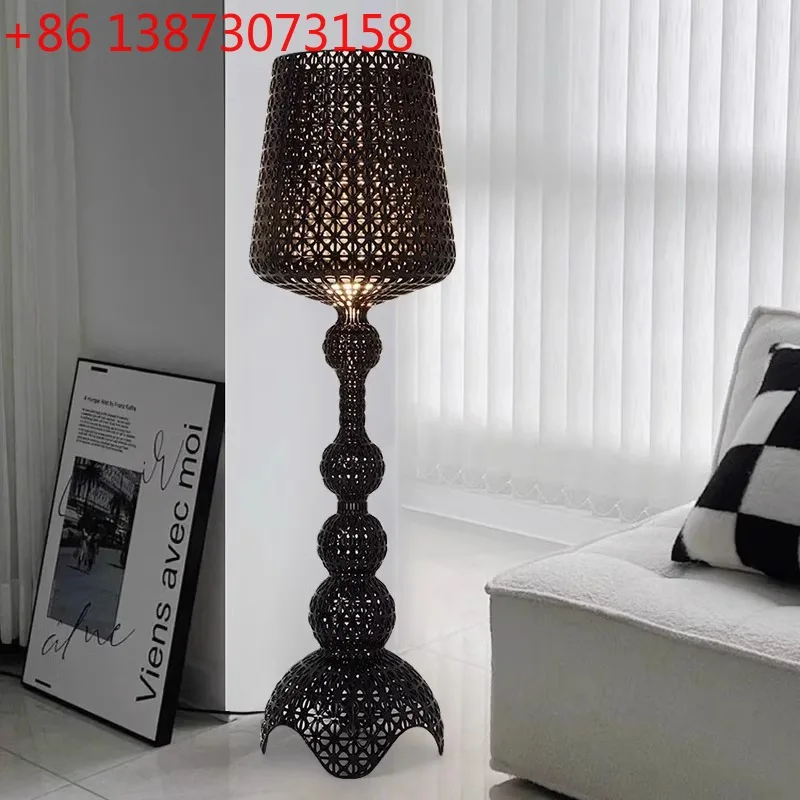 Modern French Art Floor Lamps Creative Wine Cup Atmosphere LED Stand Lamp Drawing Room Bedroom Restaurant Cafe Home Decor Lamps
Modern French Art Floor Lamps Creative Wine Cup Atmosphere LED Stand Lamp Drawing Room Bedroom Restaurant Cafe Home Decor Lamps