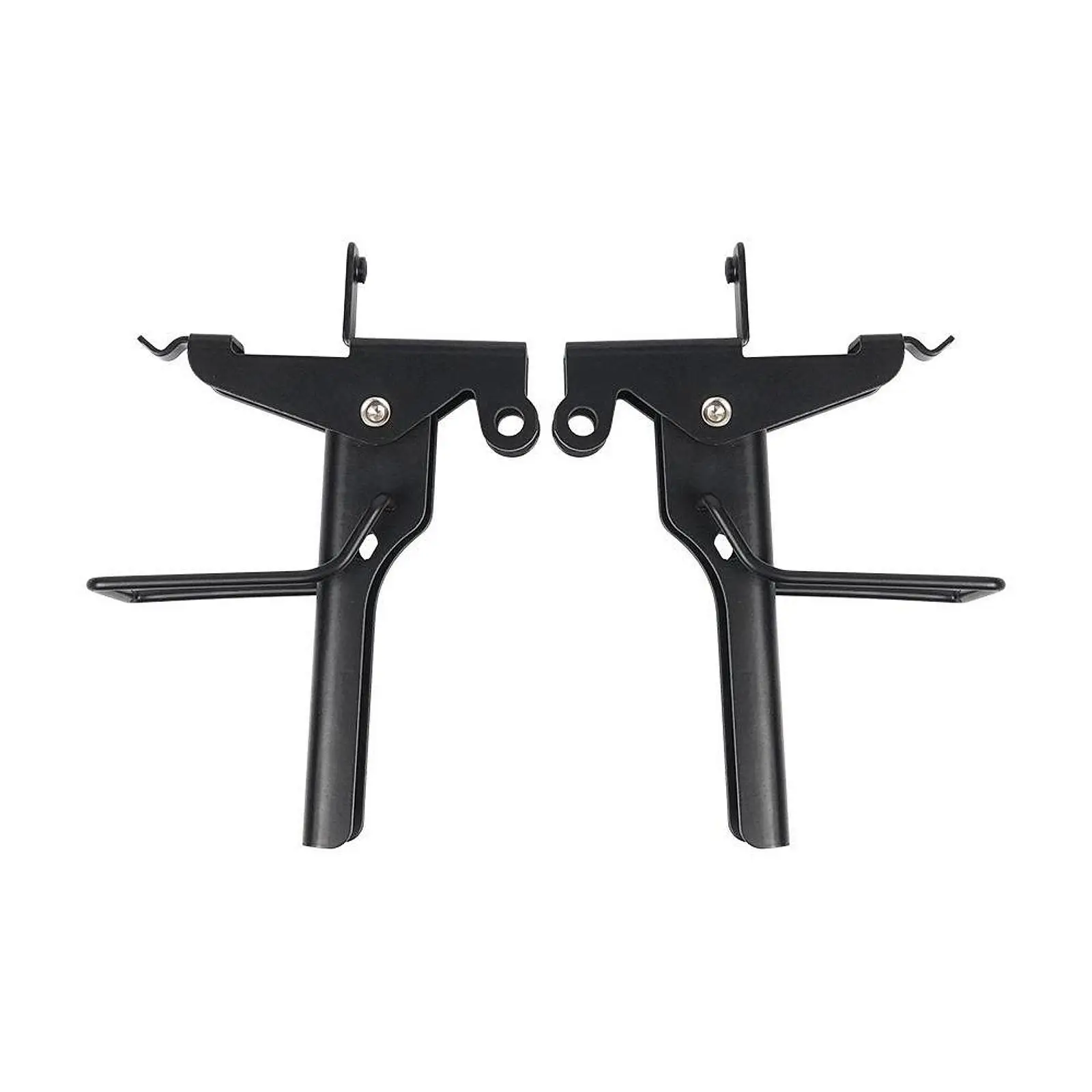 High Performance Car Door Latch Lock Kit Tailgate Replacement Compact Metal Latch for Utility Vehicle EM1400 GEM
High Performance Car Door Latch Lock Kit Tailgate Replacement Compact Metal Latch for Utility Vehicle EM1400 GEM