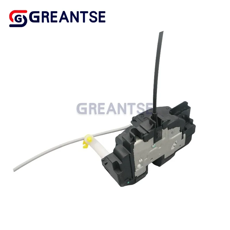 80501-BA60A Высококачественная машина для дверных замков автомобиля для Nissan, автозапчасти, аксессуары 
80501-BA60A Высококачественная машина для дверных замков автомобиля для Nissan, автозапчасти, аксессуары