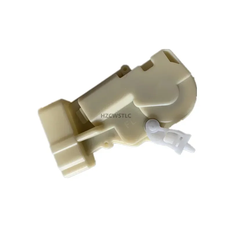 6 Pins Front Left Door Lock Actuator For Toyota Echo Scion XB For Lexus GS300 GS430 GS400L 2000-2005 69120-52030 6912052030
6 Pins Front Left Door Lock Actuator For Toyota Echo Scion XB For Lexus GS300 GS430 GS400L 2000-2005 69120-52030 6912052030