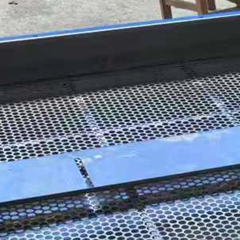 Многофункциональная коммерческая электрическая мясорезка из нержавеющей стали для нарезки ломтиками, соломкой, кубиками и измельчения мяса, машина для нарезки сиденок (говядины)
Многофункциональная коммерческая электрическая мясорезка из нержавеющей стали для нарезки ломтиками, соломкой, кубиками и измельчения мяса, машина для нарезки сиденок (говядины)