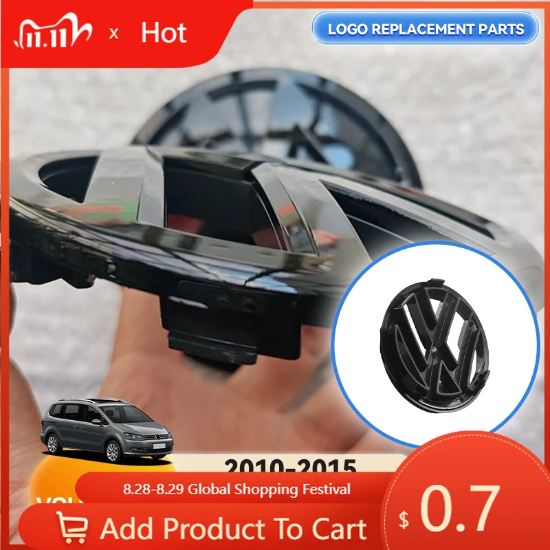 Горячие подстаканники для гольфа для VW Volkswagen, замена 138 мм 110 мм, значок передней решетки автомобиля, эмблема задней крышки багажника, логотип для Caddy 2010-
Горячие подстаканники для гольфа для VW Volkswagen, замена 138 мм 110 мм, значок передней решетки автомобиля, эмблема задней крышки багажника, логотип для Caddy 2010-