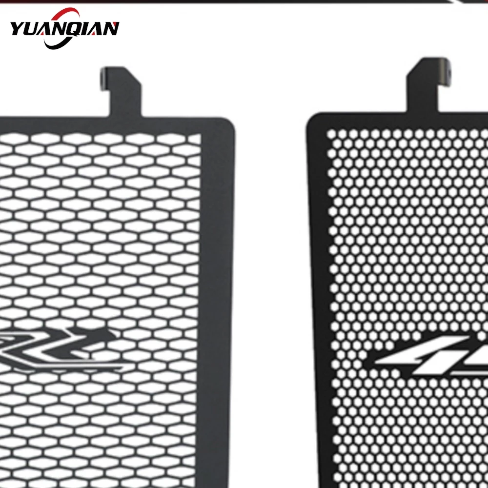 2026 Motorcycle Accessories Radiator Grille Guard Cover Water Tank Protector FOR KOVE 450RR RR 450 450-RR 450 RR 2023-2024-2025
2026 Motorcycle Accessories Radiator Grille Guard Cover Water Tank Protector FOR KOVE 450RR RR 450 450-RR 450 RR 2023-2024-2025