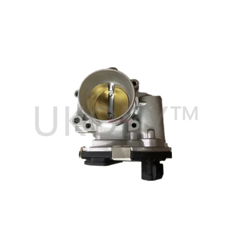 24103943 24113040 Suitable for Ch ev ro le t Sail 3/Bu ic k Excelle 1.5 Electronic throttle body
24103943 24113040 Suitable for Ch ev ro le t Sail 3/Bu ic k Excelle 1.5 Electronic throttle body