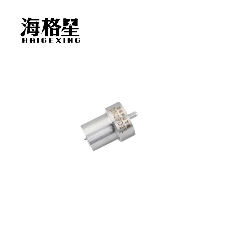 DN0PD124 DN0PD628 DN4PD58 DN0PD21 DN4PDN117 для серии HaiGeXing PD, впрыск дизельного топлива Nozzl THYHA02S38
DN0PD124 DN0PD628 DN4PD58 DN0PD21 DN4PDN117 для серии HaiGeXing PD, впрыск дизельного топлива Nozzl THYHA02S38