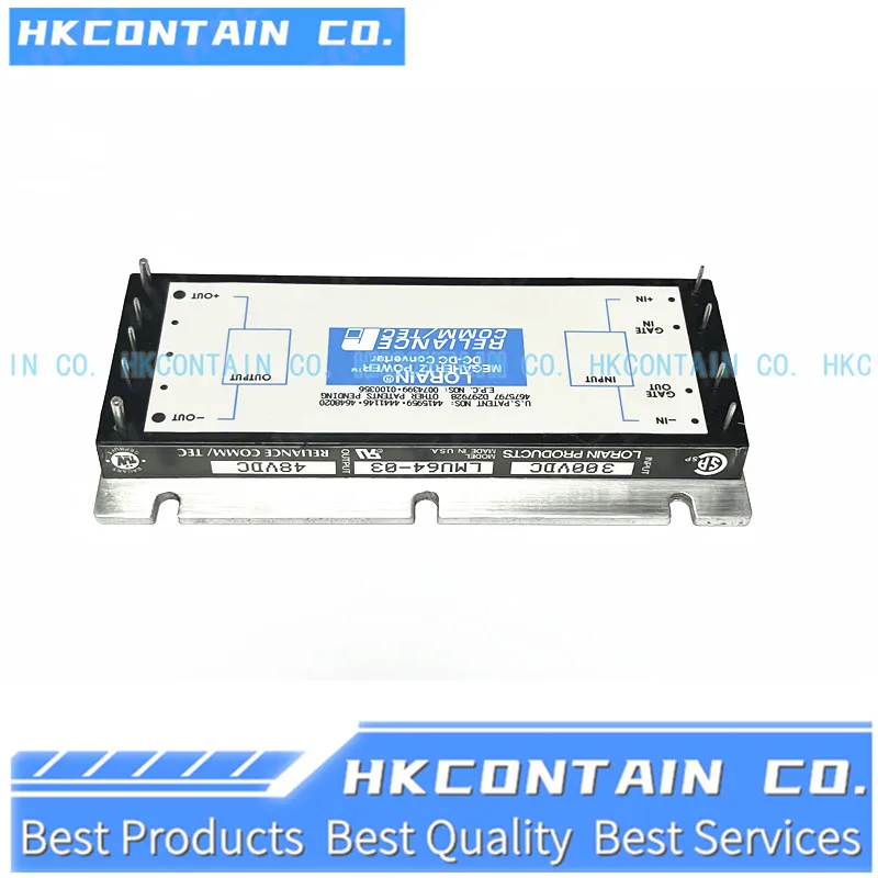 NEW MODULE LMU63-01 LMU63-02 LMU64-01 LMU64-02 LMU64-03 LMU64-04 LMU64-05 LMU64-06 LMU64-07 LMU64-08
NEW MODULE LMU63-01 LMU63-02 LMU64-01 LMU64-02 LMU64-03 LMU64-04 LMU64-05 LMU64-06 LMU64-07 LMU64-08