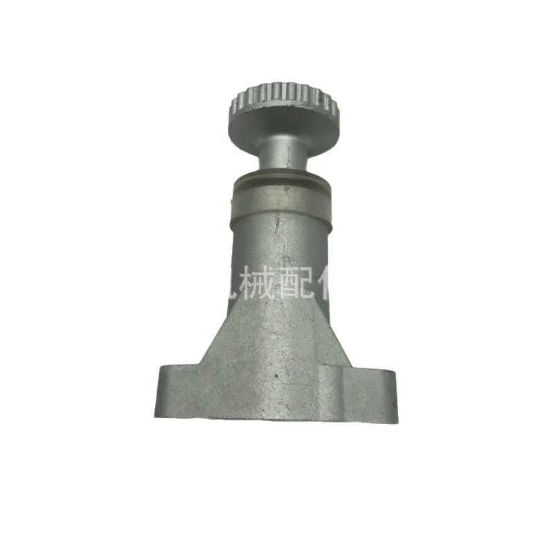 Топливный насос MUGURO 105-2508 1052508 4N4314 CH10439 996-688 для CAT
Топливный насос MUGURO 105-2508 1052508 4N4314 CH10439 996-688 для CAT