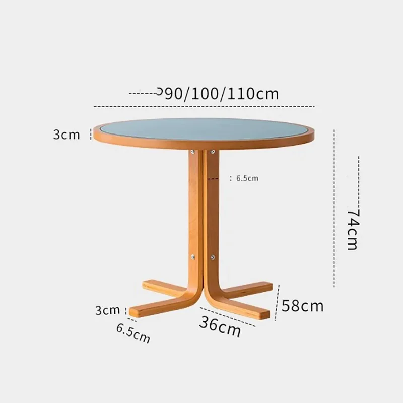 Современный косметический стол, роскошный стиль, минималистичный винтажный обеденный стол, эстетичная креативная мебель для столовой Tavolo Da Pranzo
Современный косметический стол, роскошный стиль, минималистичный винтажный обеденный стол, эстетичная креативная мебель для столовой Tavolo Da Pranzo