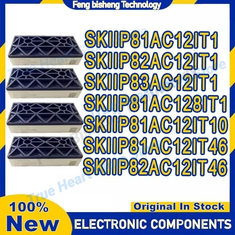 SKIIP83AC12IT1 SKIIP81AC12IT1 SKIIP82AC12IT1 SKIIP81AC128IT1 SKIIP81AC12IT10 SKIIP81AC12IT46 SKIIP82AC12IT46 Новый МОДУЛЬ
SKIIP83AC12IT1 SKIIP81AC12IT1 SKIIP82AC12IT1 SKIIP81AC128IT1 SKIIP81AC12IT10 SKIIP81AC12IT46 SKIIP82AC12IT46 Новый МОДУЛЬ