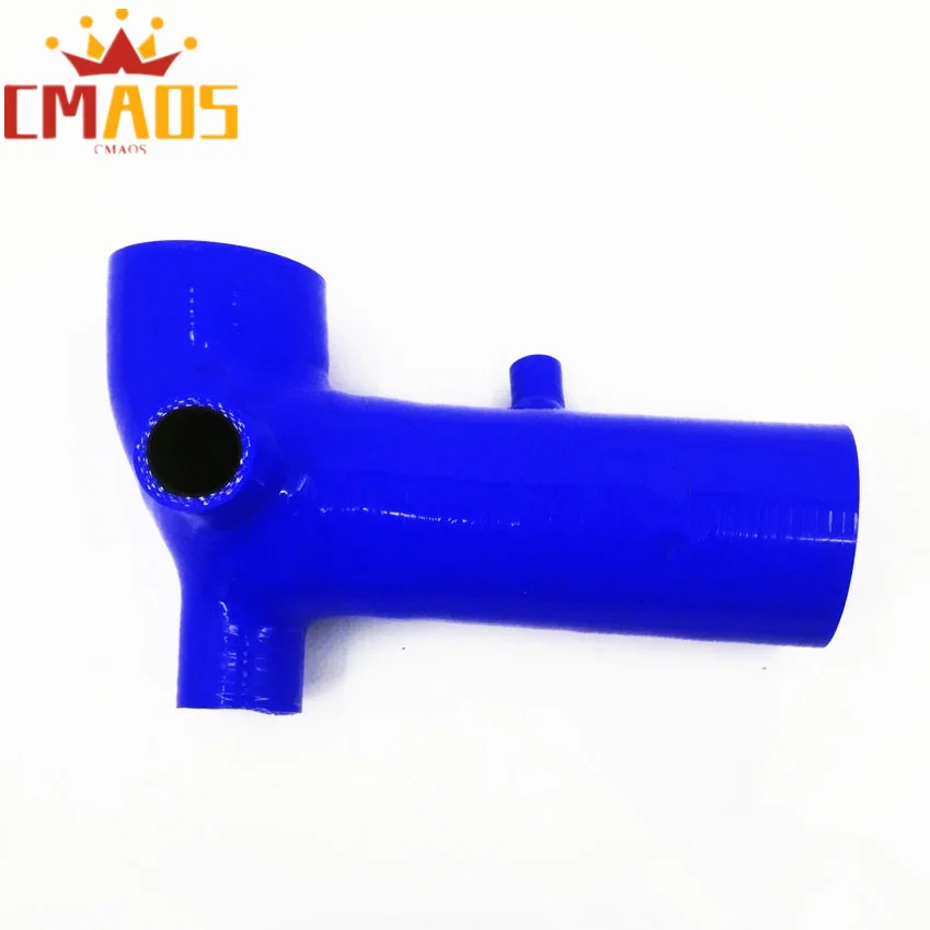 Silicone Engine Air Cleaner Intake Duct Hose For 2013+ Subaru BRZ/ Toyota 86/ Scion FRS
Silicone Engine Air Cleaner Intake Duct Hose For 2013+ Subaru BRZ/ Toyota 86/ Scion FRS