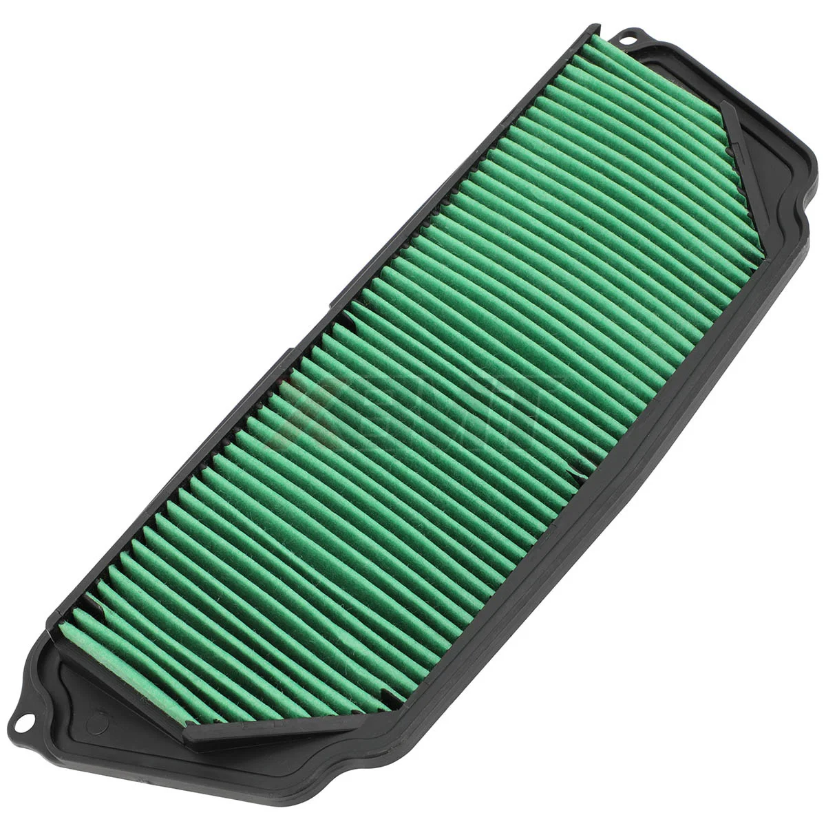 Motorcycle Air Filters For Honda CB650R CB 650R CBR650R CBR 650R 2019 2020 2021 2022 2023
Motorcycle Air Filters For Honda CB650R CB 650R CBR650R CBR 650R 2019 2020 2021 2022 2023