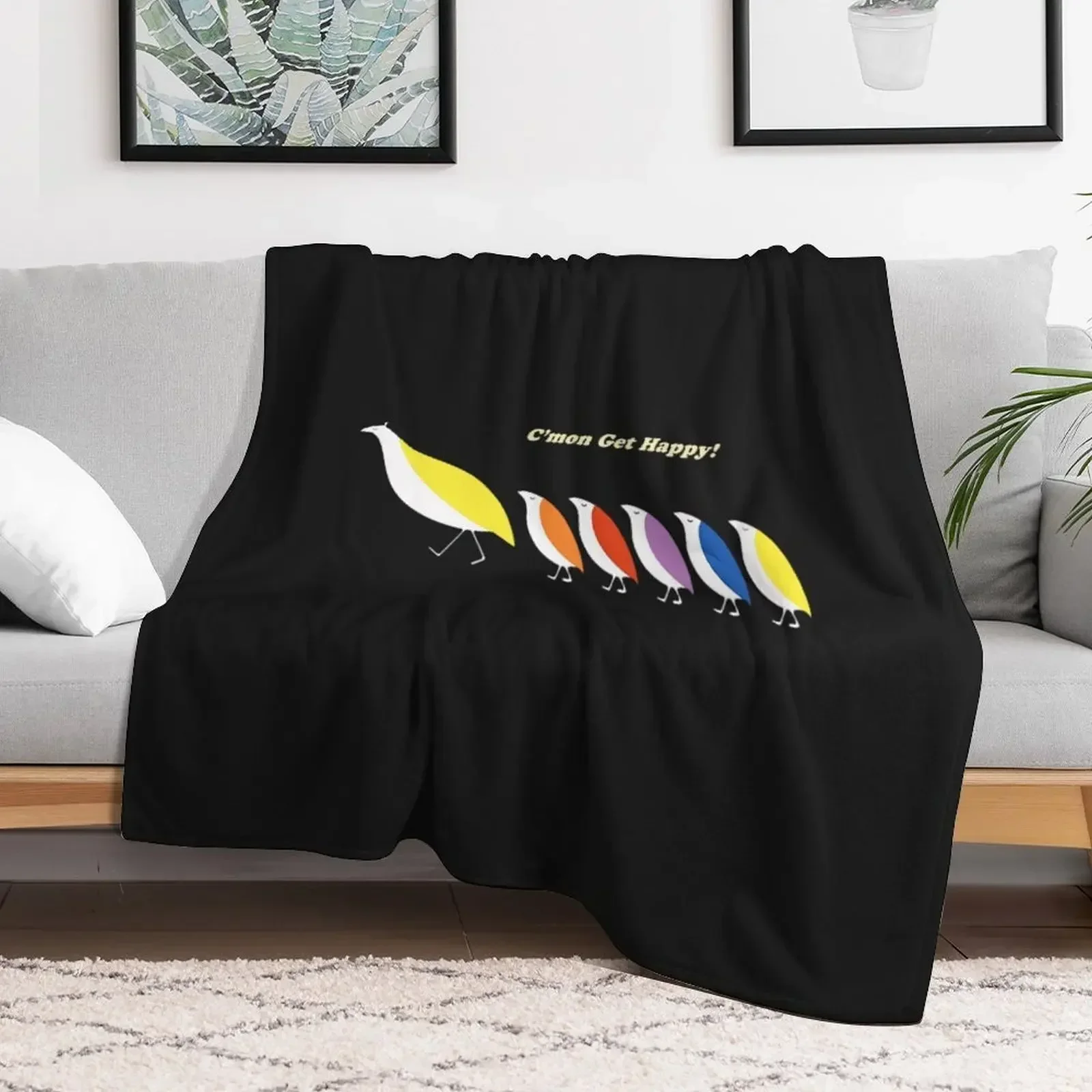 Partridge Family Classic T-ShirtMarch Of The Partridges Throw Blanket Beach For Baby Blankets
Partridge Family Classic T-ShirtMarch Of The Partridges Throw Blanket Beach For Baby Blankets