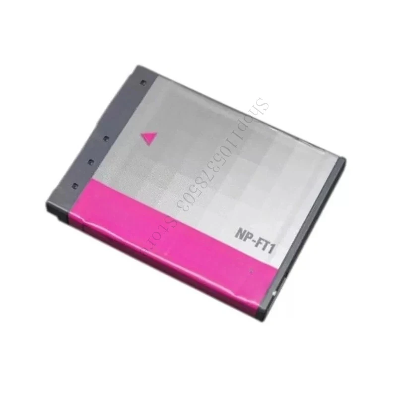 For sony camera np-ft1 battery dsc-t1 t3 t5 t9 t10 t11 t33 ccd digital charger
For sony camera np-ft1 battery dsc-t1 t3 t5 t9 t10 t11 t33 ccd digital charger