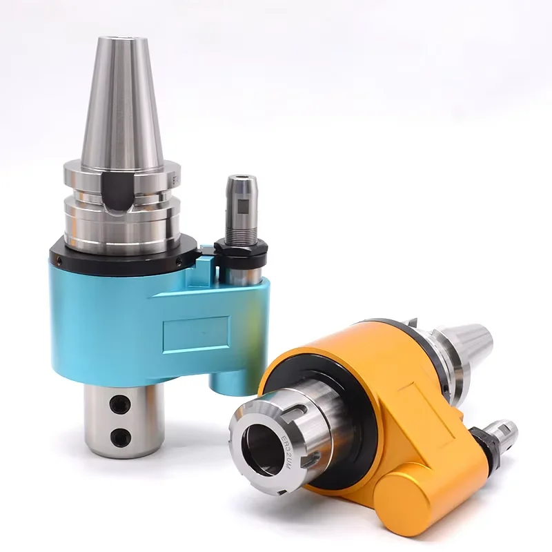 CNC Bt Tool Holder Bt Osl Side Lock Oil Hole Tool Holder
CNC Bt Tool Holder Bt Osl Side Lock Oil Hole Tool Holder