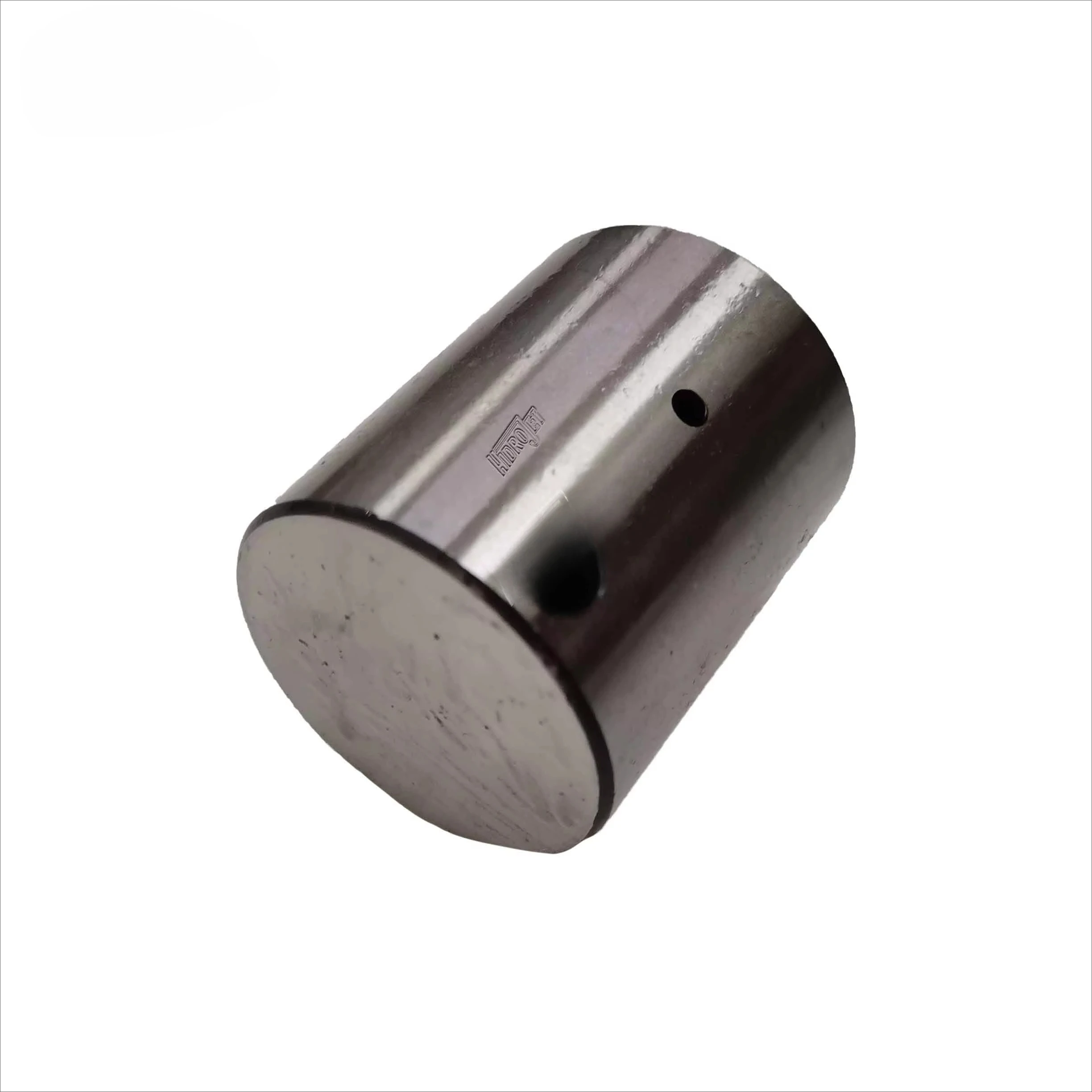 HIDROJET Excavator Parts 320B 320C First Planetary Shaft 7y0225 E320B E320C E320D E320D2 Shaft 7y-0225
HIDROJET Excavator Parts 320B 320C First Planetary Shaft 7y0225 E320B E320C E320D E320D2 Shaft 7y-0225