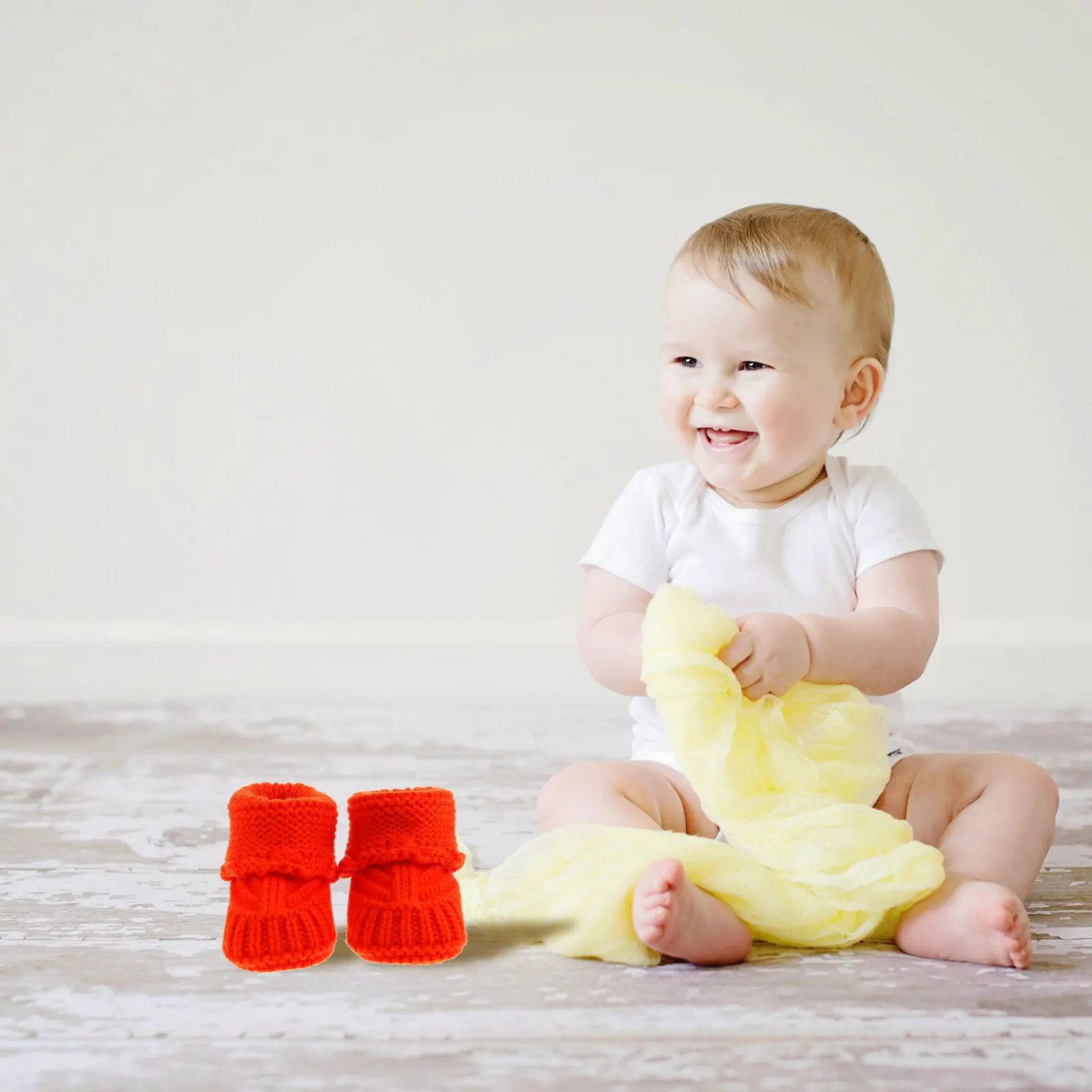 1 пара вязаных вручную детских пинеток из шерстяной пряжи, зимние пинетки для новорожденных, вязаная обувь для малышей, пинетки для новорожденных
1 пара вязаных вручную детских пинеток из шерстяной пряжи, зимние пинетки для новорожденных, вязаная обувь для малышей, пинетки для новорожденных