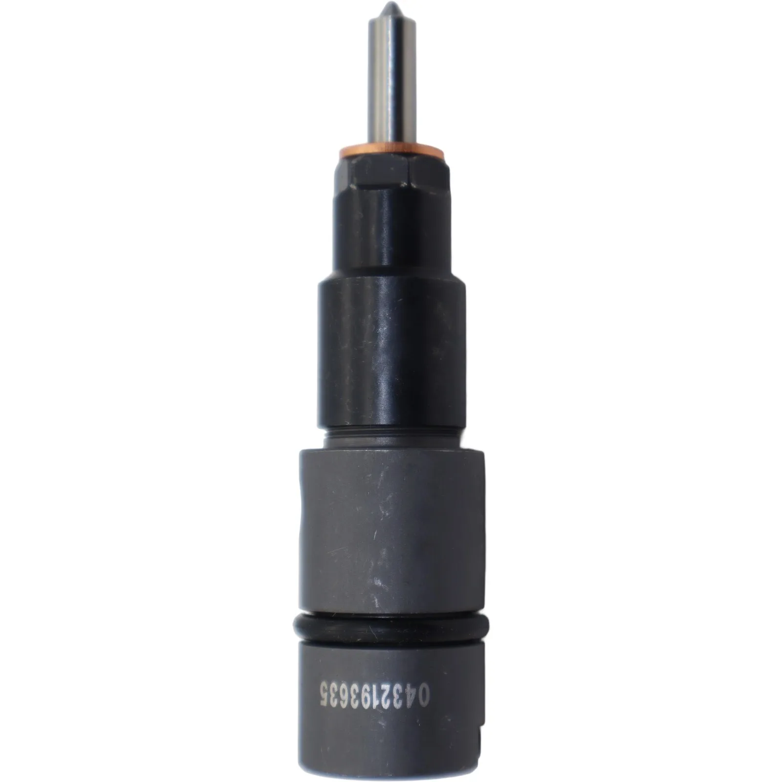 1PCS Fuel injector 0432193635 043-2193635 For Cummins Ram 2500 3500 5.9L L6 Engine
1PCS Fuel injector 0432193635 043-2193635 For Cummins Ram 2500 3500 5.9L L6 Engine