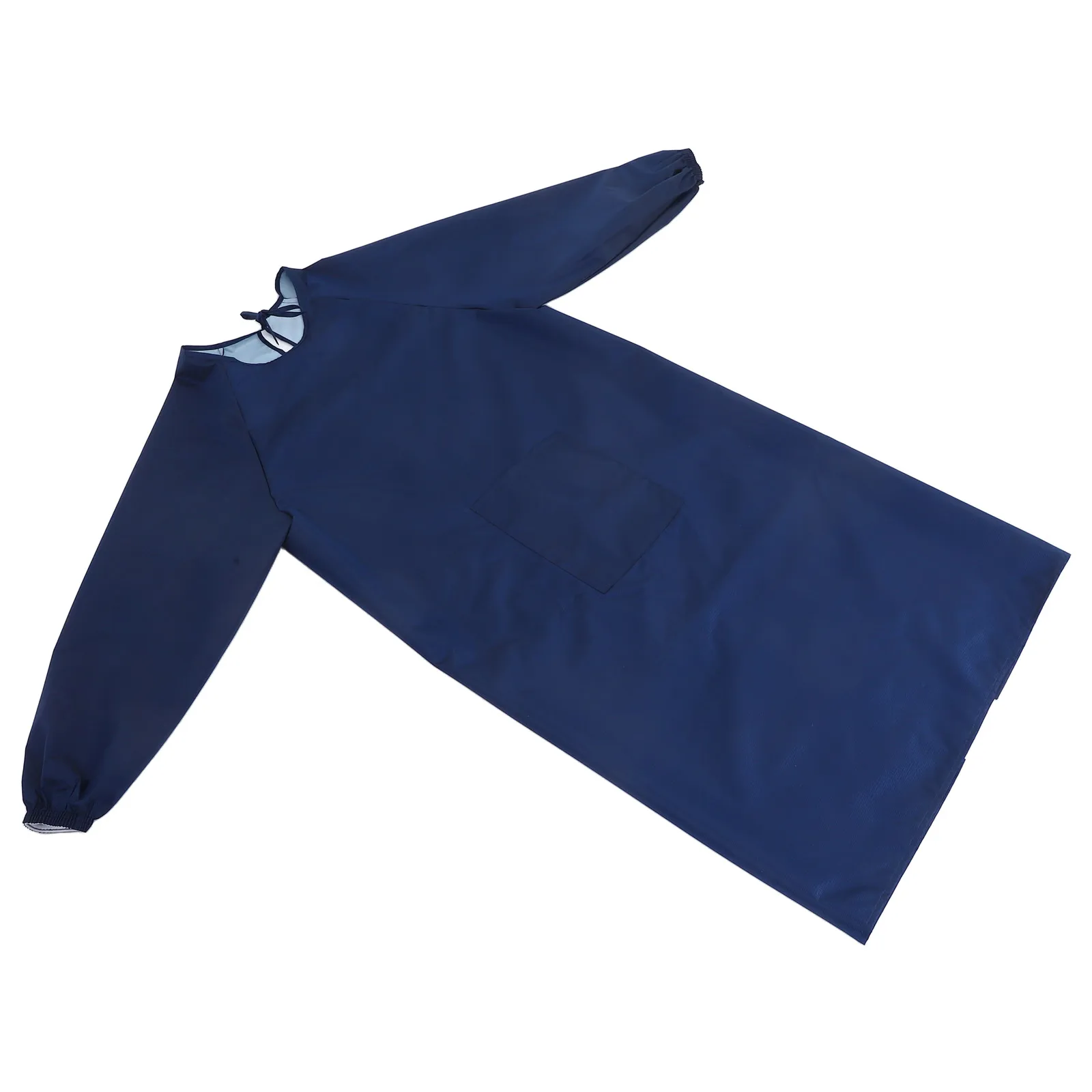 Waterproof Oilproof Waterproof Aprons For Adults Apron Sleeve Unisex Tarpaulin Apron Working Overalls Men Women
Waterproof Oilproof Waterproof Aprons For Adults Apron Sleeve Unisex Tarpaulin Apron Working Overalls Men Women