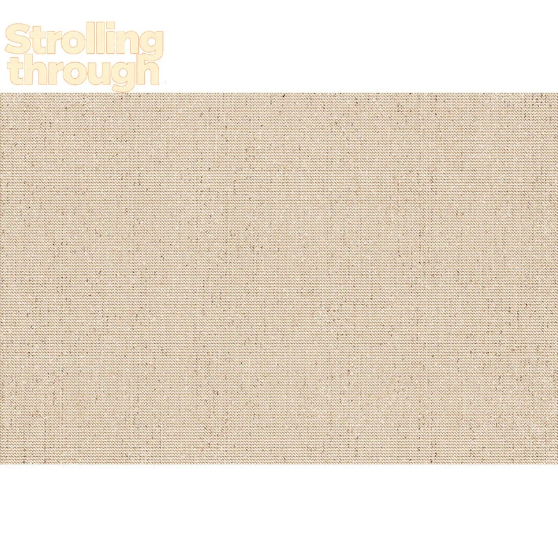 Ковер для гостиной, высококачественный диван, плед для журнального столика, большой, грязеотталкивающий, одноразовый, моющийся, водонепроницаемый напольный коврик
Ковер для гостиной, высококачественный диван, плед для журнального столика, большой, грязеотталкивающий, одноразовый, моющийся, водонепроницаемый напольный коврик