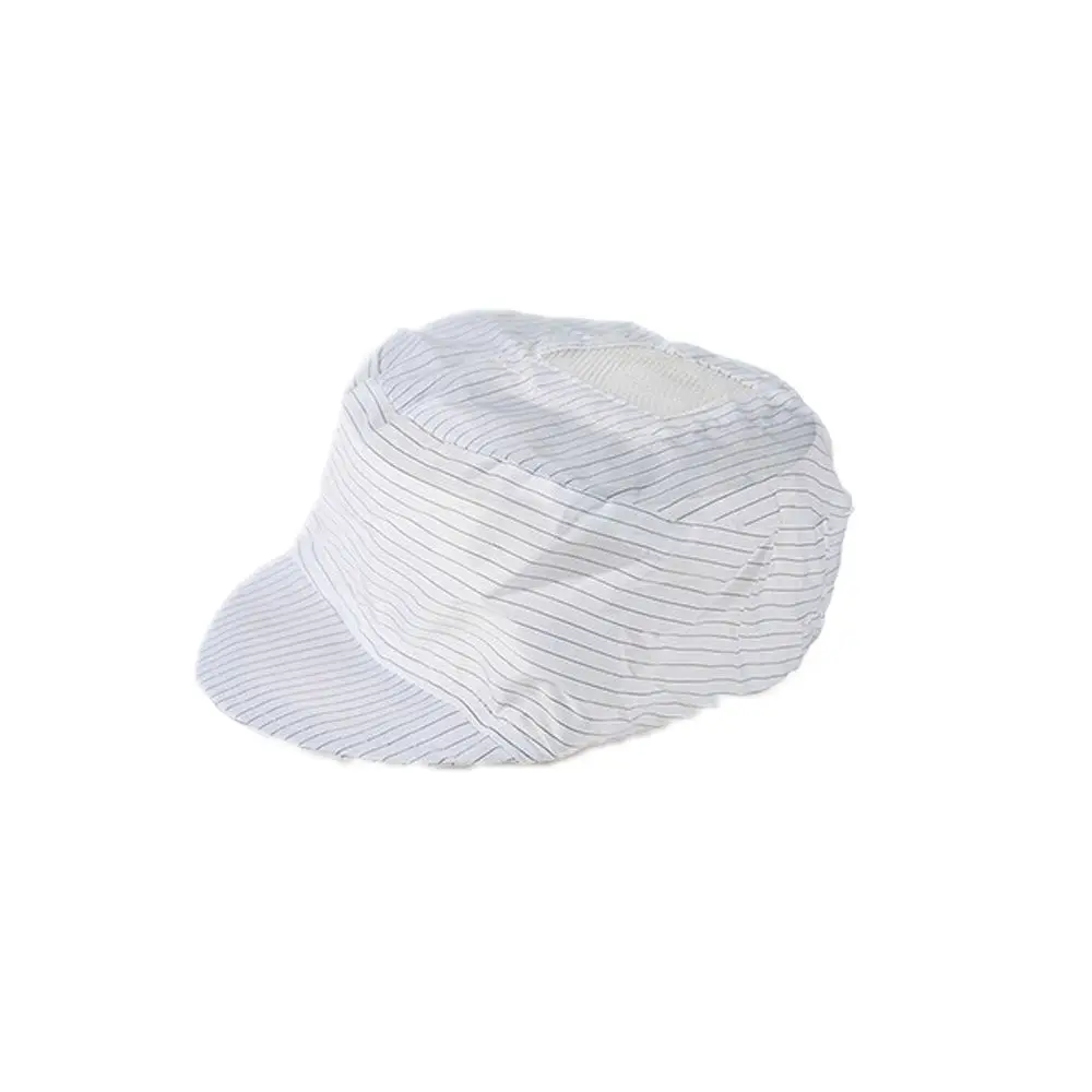 Unisex Food Caps Helmet Anti-Static Dust-proof Hats Beanies Caps Dust Cap
Unisex Food Caps Helmet Anti-Static Dust-proof Hats Beanies Caps Dust Cap