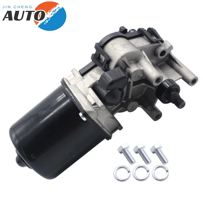 28800-JD000 28800JD000 Совершенно новый двигатель стеклоочистителя 12 В для Nissan Qashqai 2007 2008 2009 2010-2016
28800-JD000 28800JD000 Совершенно новый двигатель стеклоочистителя 12 В для Nissan Qashqai 2007 2008 2009 2010-2016