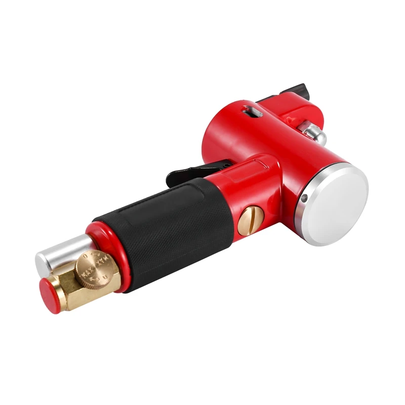 Пневматические пневматические инструменты диаметром отслеживания идентификационных пальцев машина двойного действия 
Пневматические пневматические инструменты диаметром отслеживания идентификационных пальцев машина двойного действия