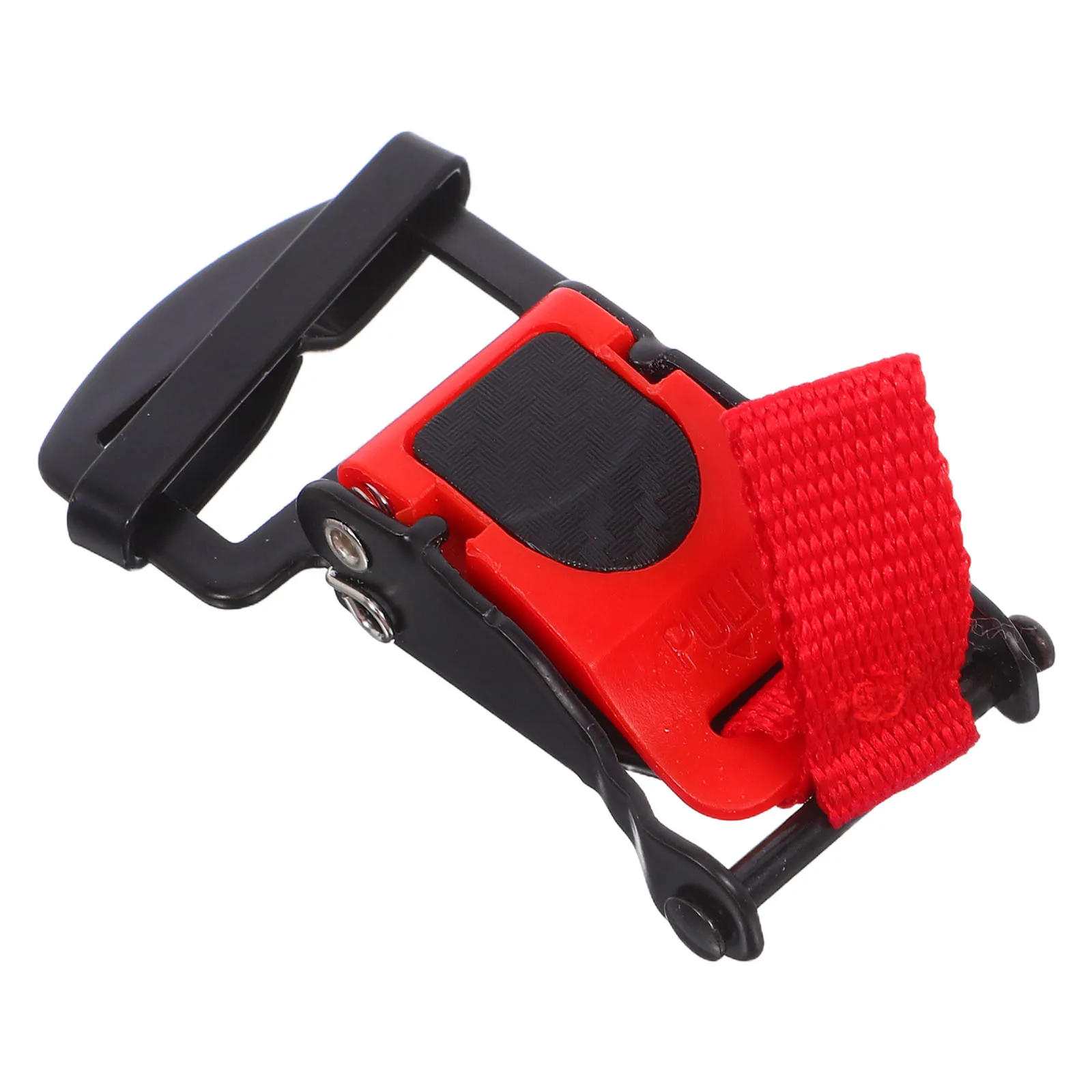 Quick Release Buckle Adjustable Chin Strap Replacement Screwdriver for Motorcycle Full Face Half Helmets Safety
Quick Release Buckle Adjustable Chin Strap Replacement Screwdriver for Motorcycle Full Face Half Helmets Safety