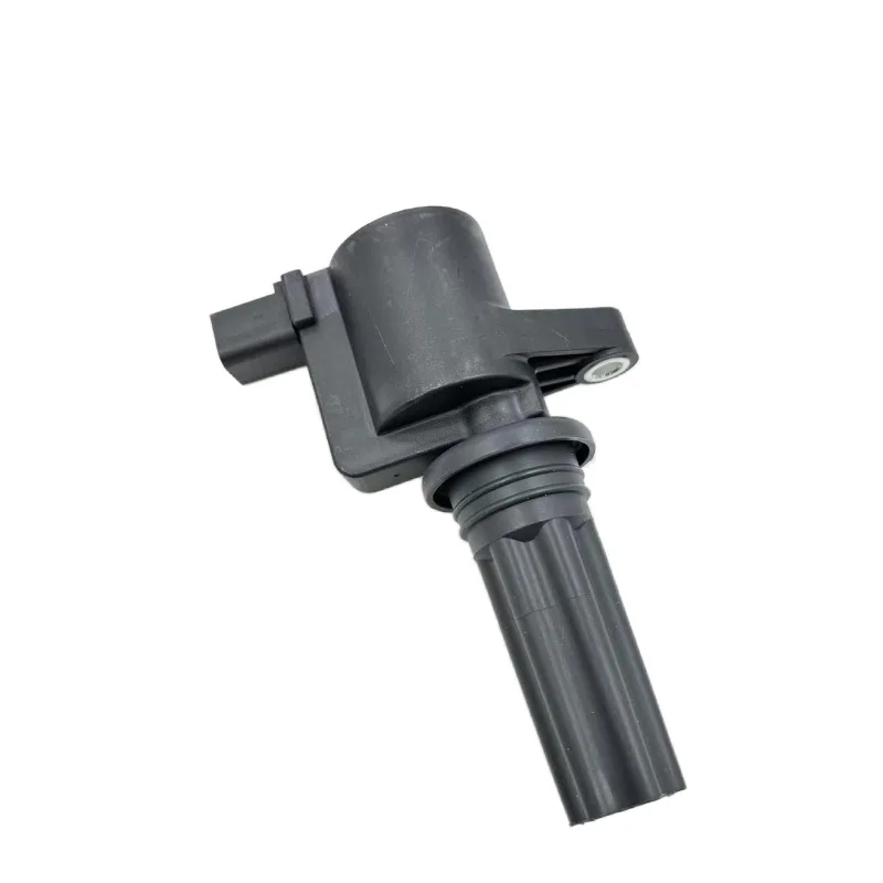 1W4U13A366AA 1W4U-13A366-AA 1W4U13A368AA 1W4U13A366AA 1W4U-12A366-AA 1W4U12A366AA Ignition coil for Jaguar
1W4U13A366AA 1W4U-13A366-AA 1W4U13A368AA 1W4U13A366AA 1W4U-12A366-AA 1W4U12A366AA Ignition coil for Jaguar