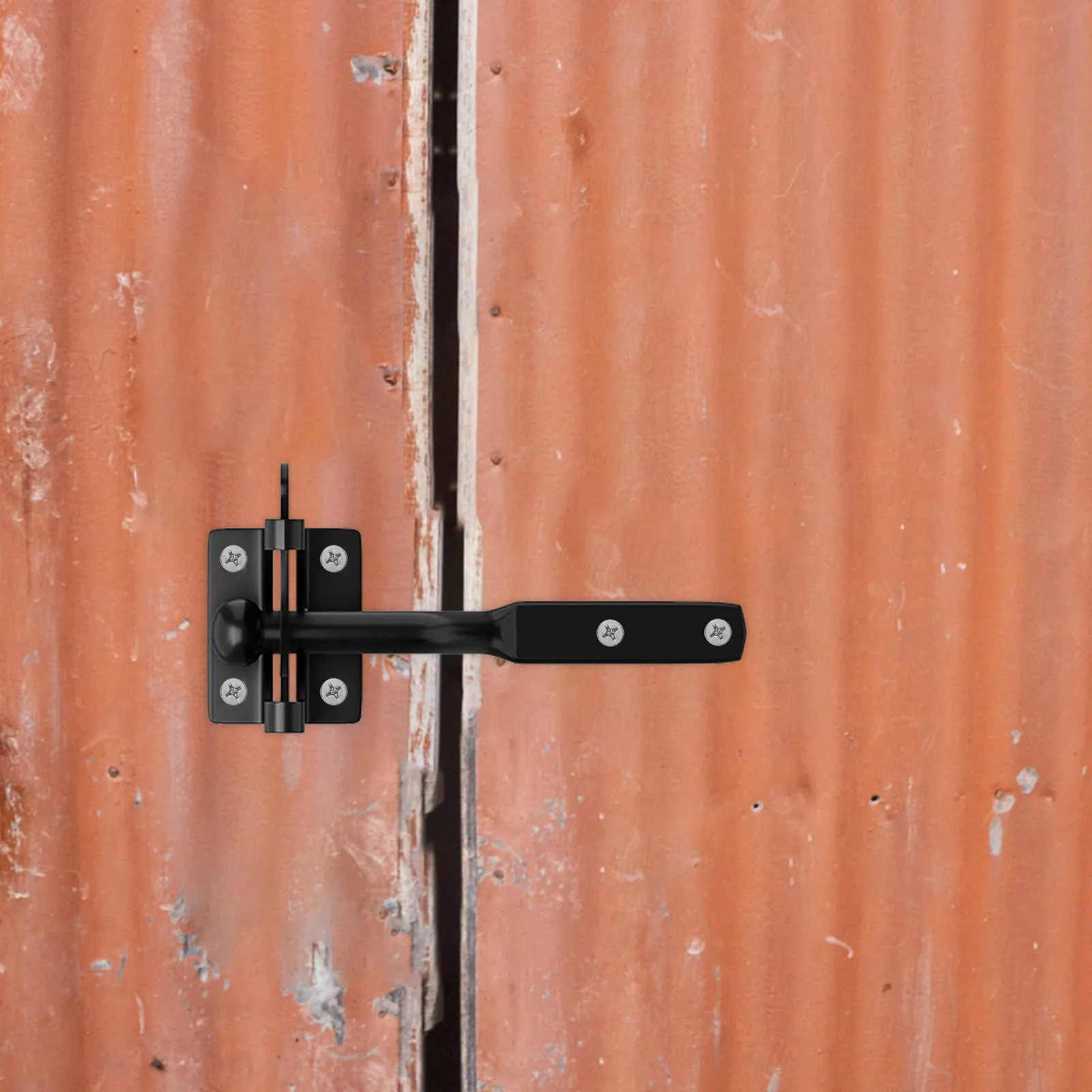Heavy Duty Outdoor For Wooden Farm Durable Iron Lock Reliable Closure Mechanism Strong Elegant Fence Latch Closure Lock For
Heavy Duty Outdoor For Wooden Farm Durable Iron Lock Reliable Closure Mechanism Strong Elegant Fence Latch Closure Lock For